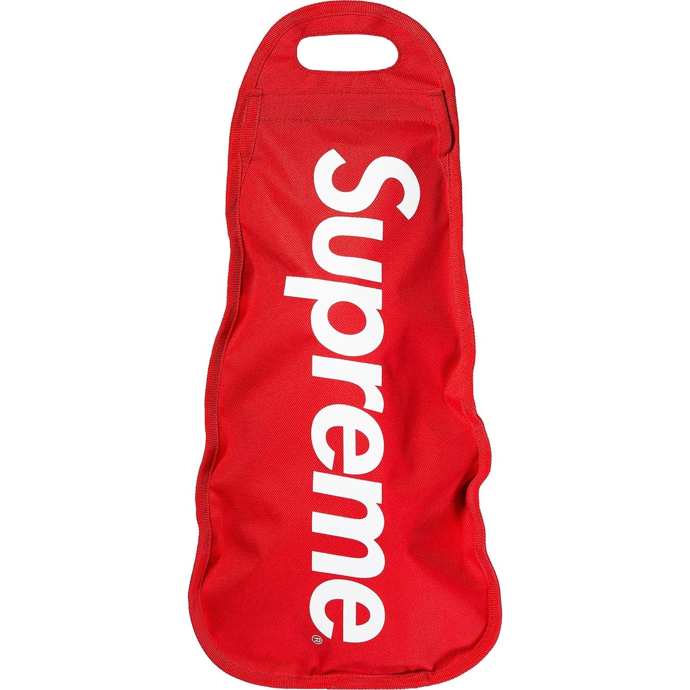 Supreme x Cressi Snorkel Set