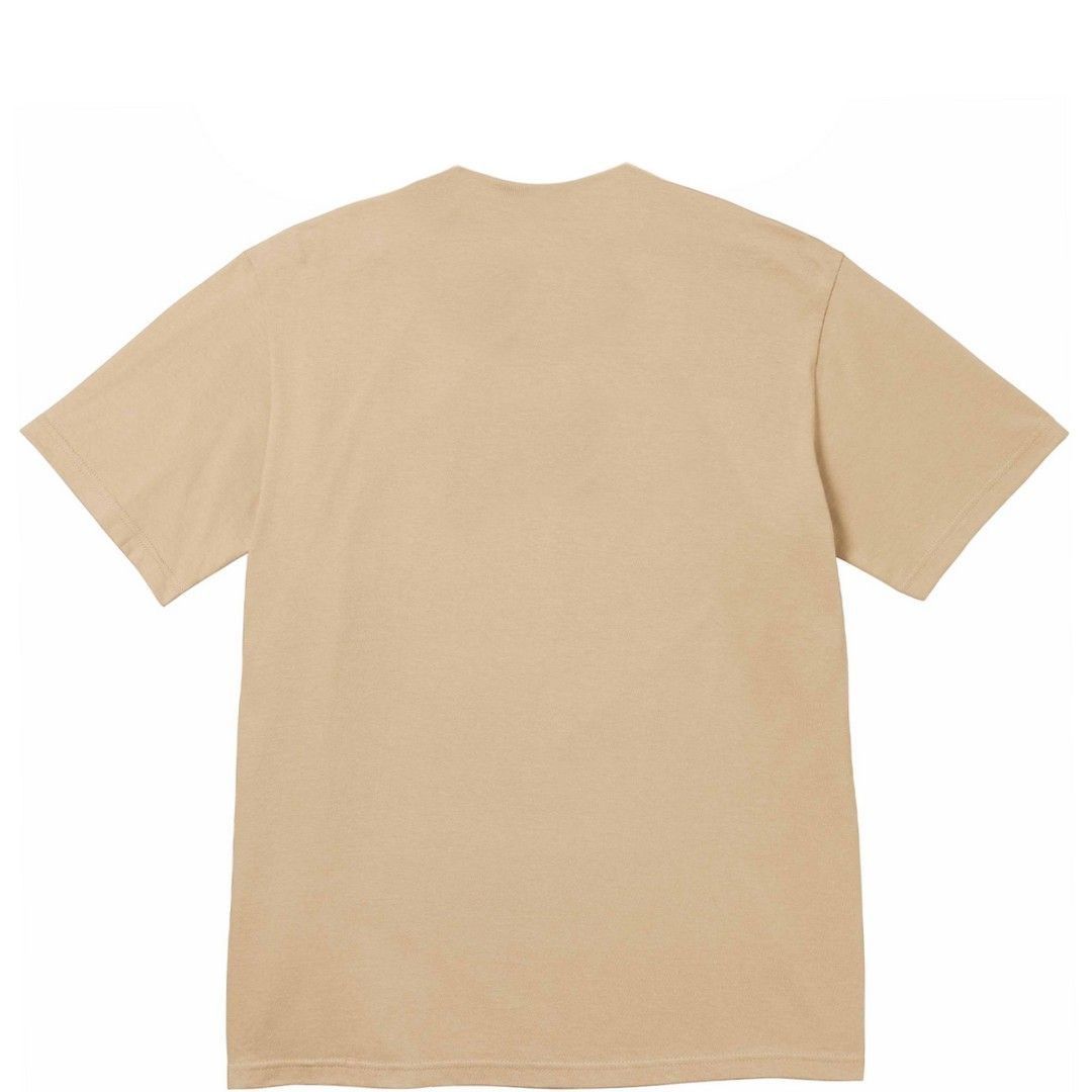 Supreme NBA Youngboy Tee