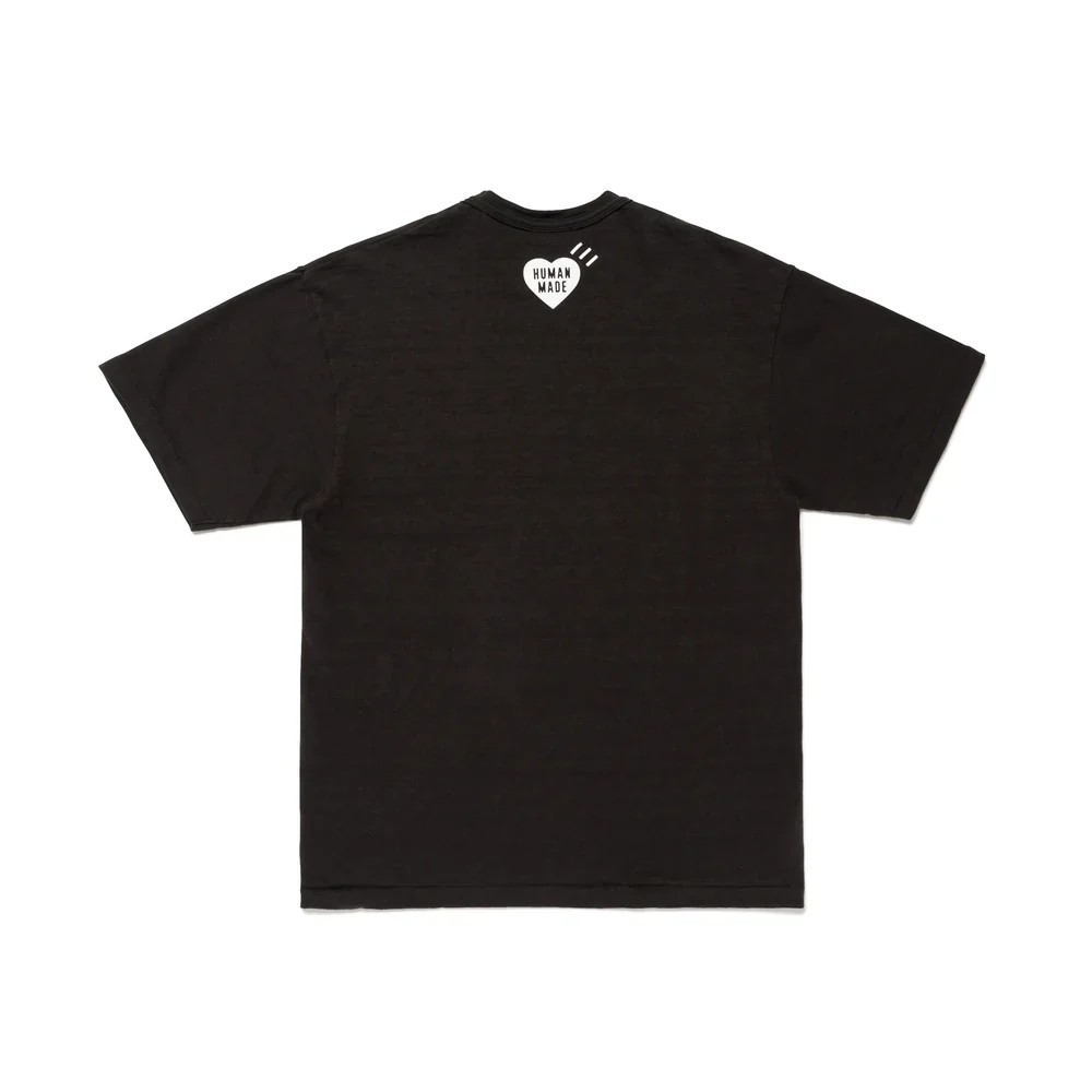 Human Made Graphic T-shirt