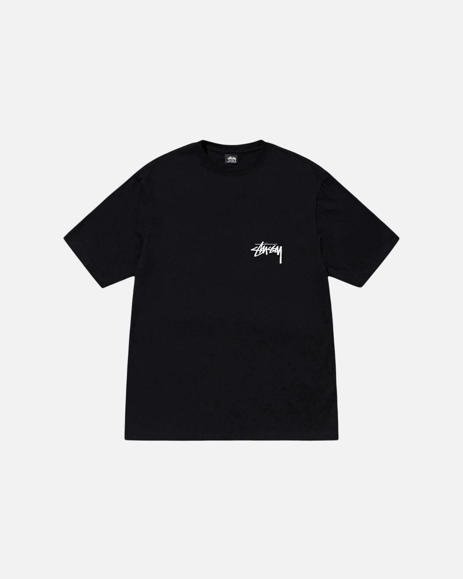 Stüssy Toucan Tee