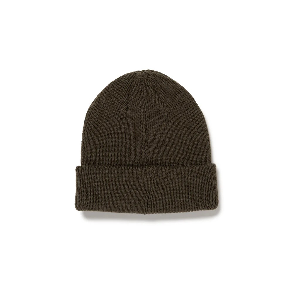 Human Made Classic Beanie