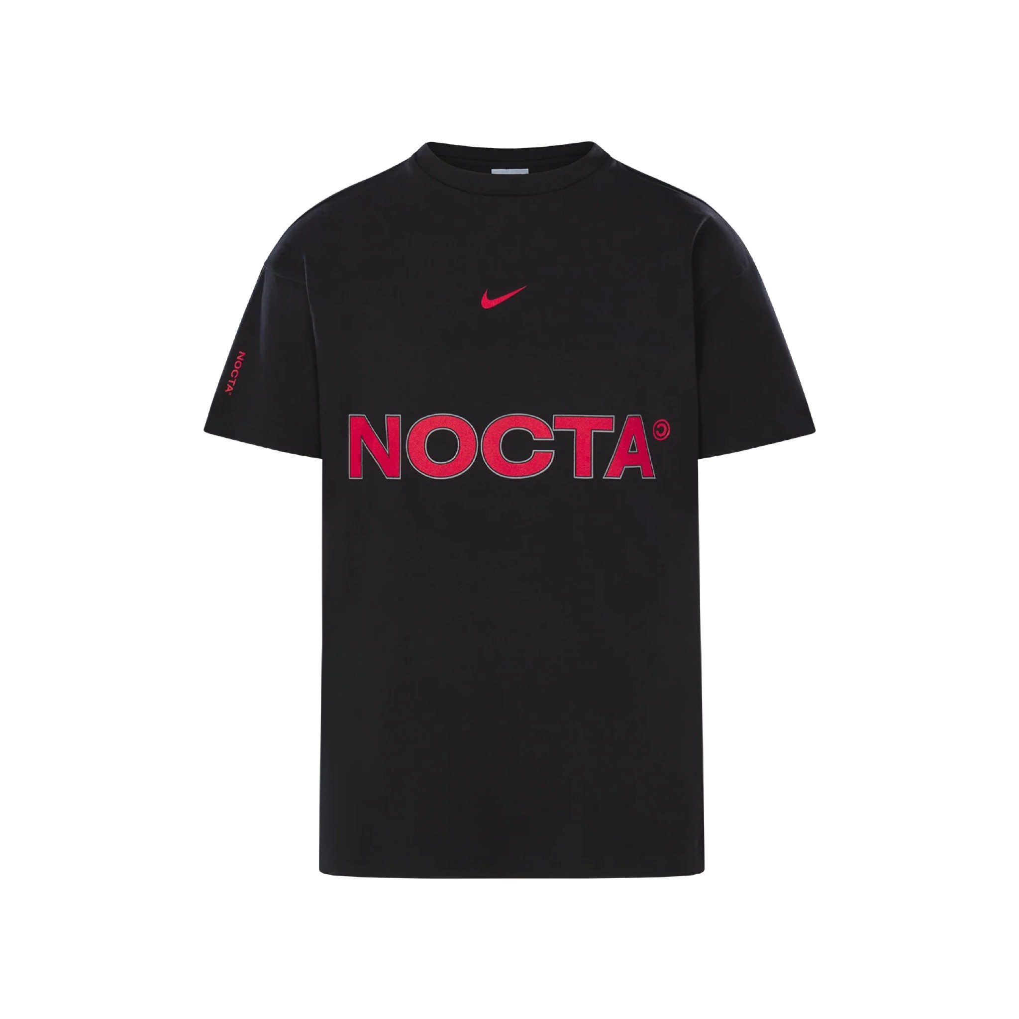 Nocta x Nike Cobra Tee