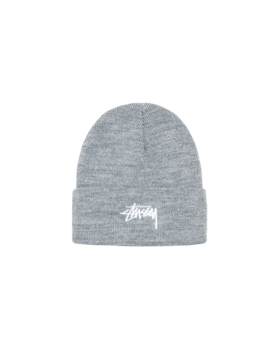 Stüssy Basic Logo Beanie