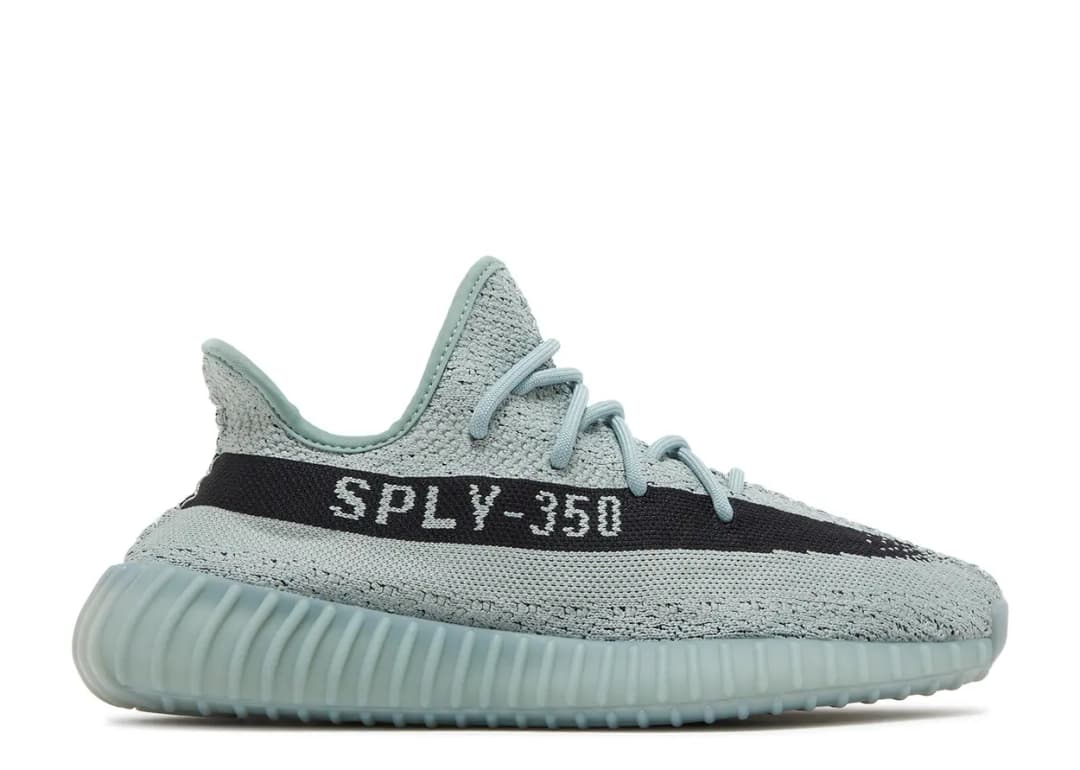 adidas gazelle silver green womens Yeezy boost 350 V2 "Cored Red Black"  BalkanTrendShop