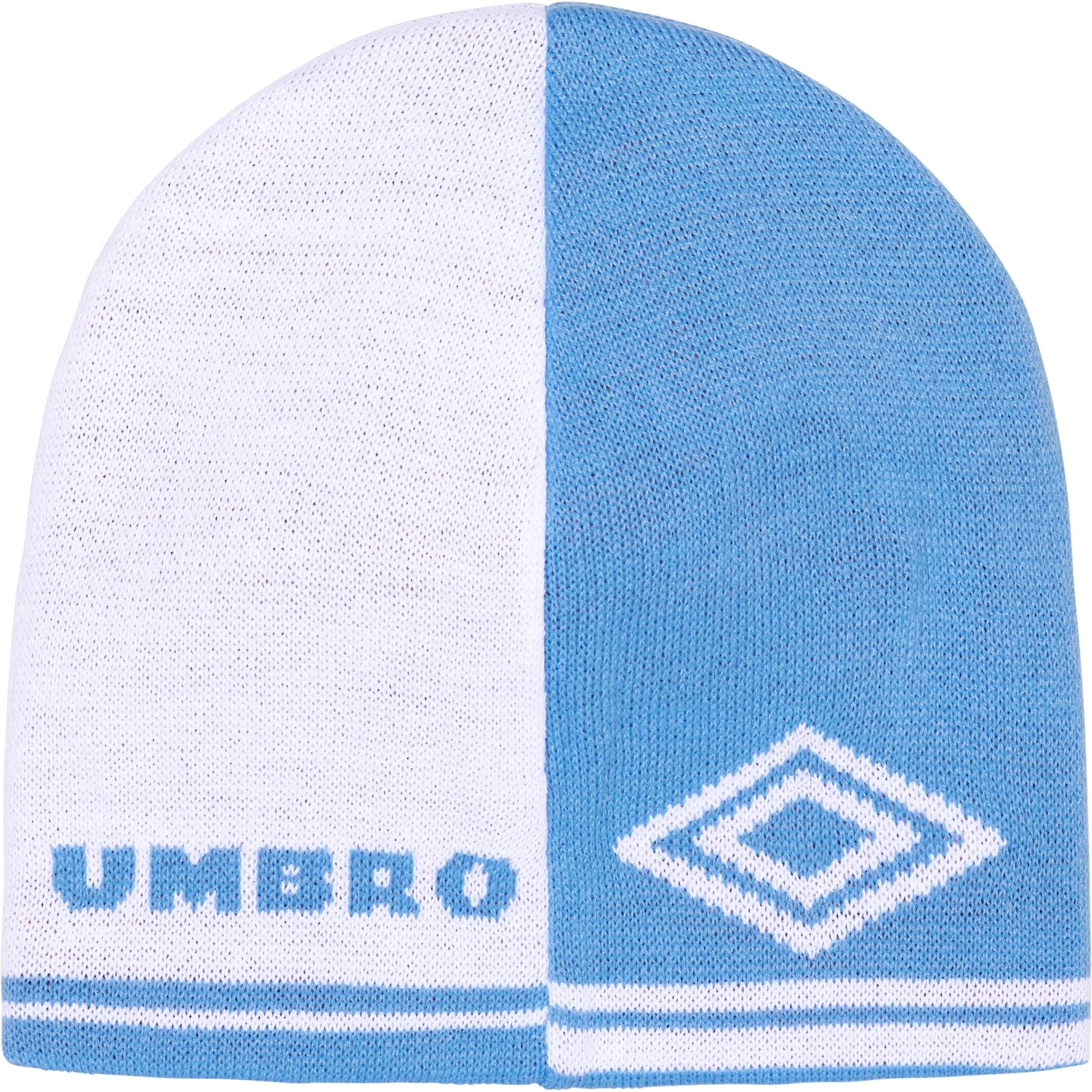 Supreme x Umbro Beanie