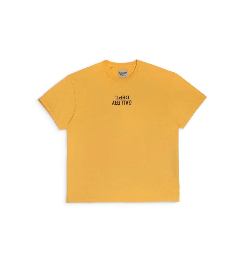 Gallery Dept. French Tee