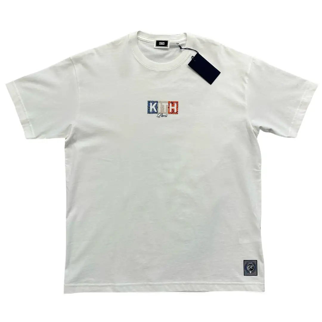 Kith Türkiye - Kith Ürünleri OHMsole'da!