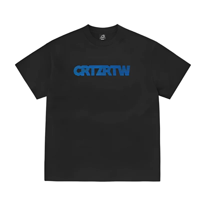 Corteiz CRTZRTW Tee