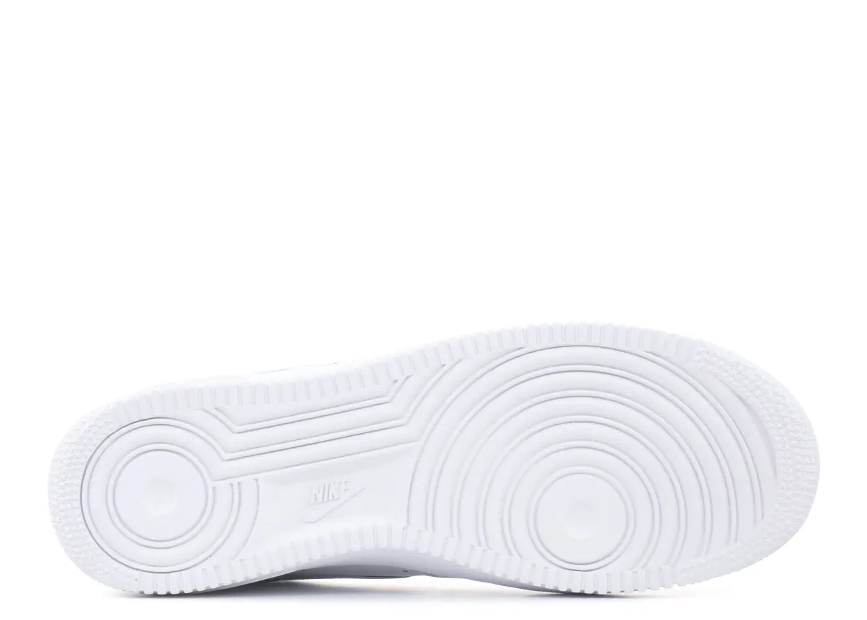 Roc A Fella X Air Force 1 AF 100 2017