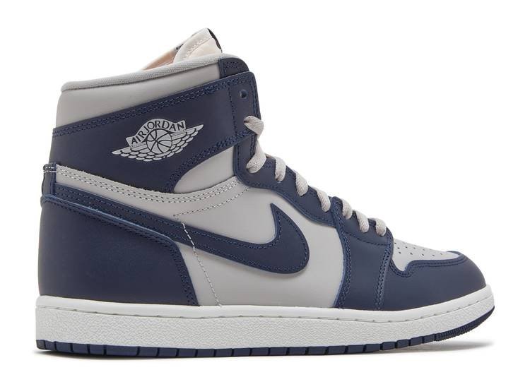 Jordan 1 Retro High 85 Georgetown