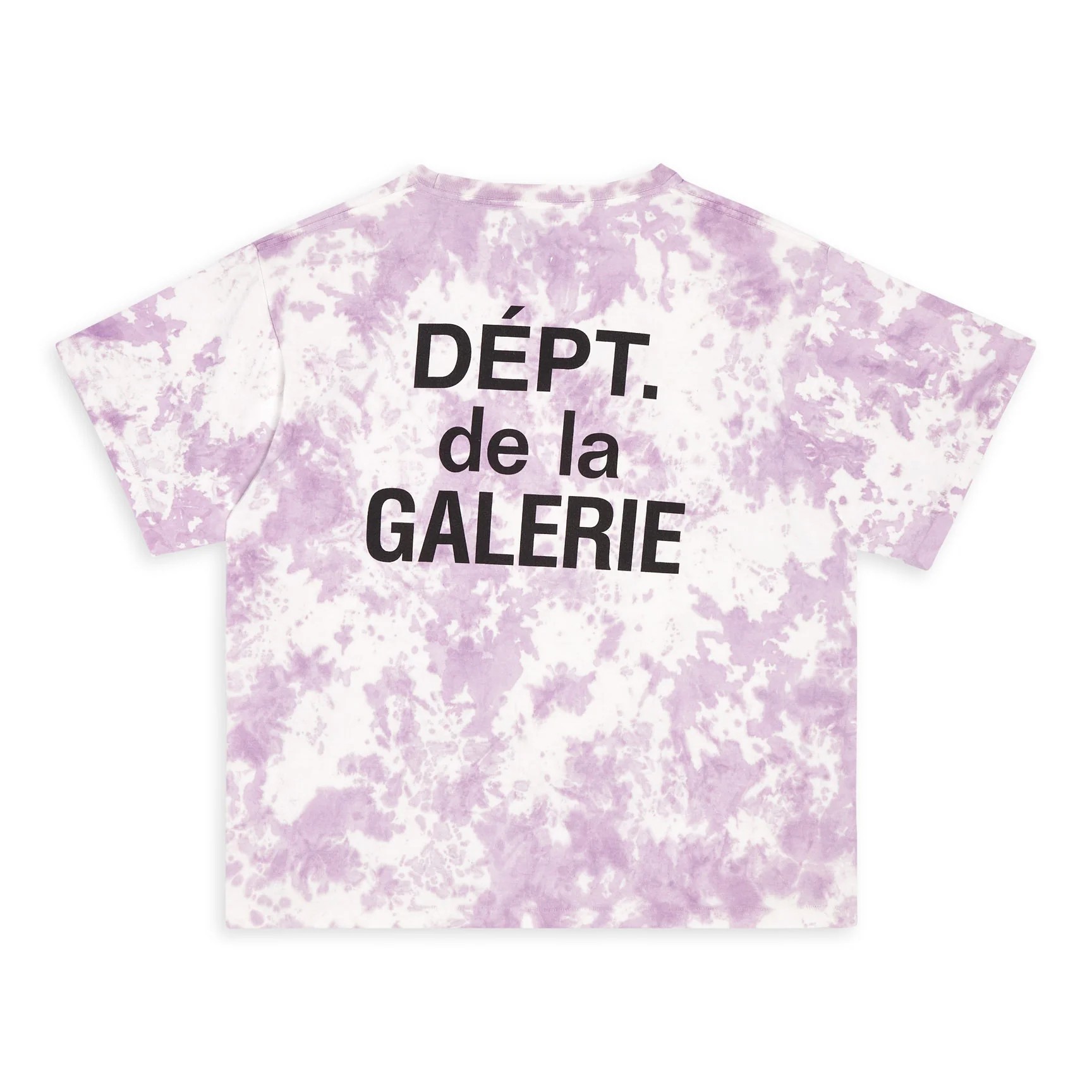 Gallery Dept. French Tee