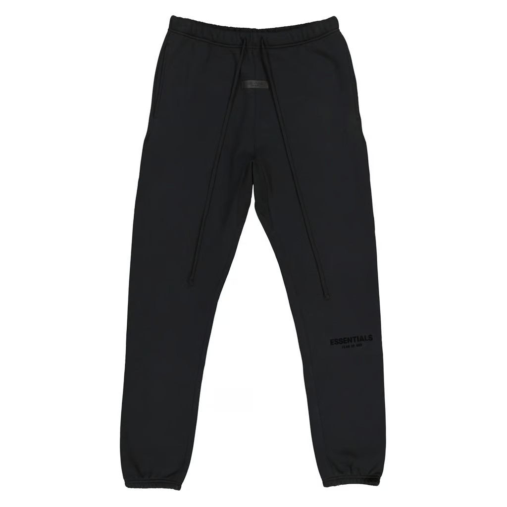 Fear of God ESSENTIALS Stretch Limo Sweatpants