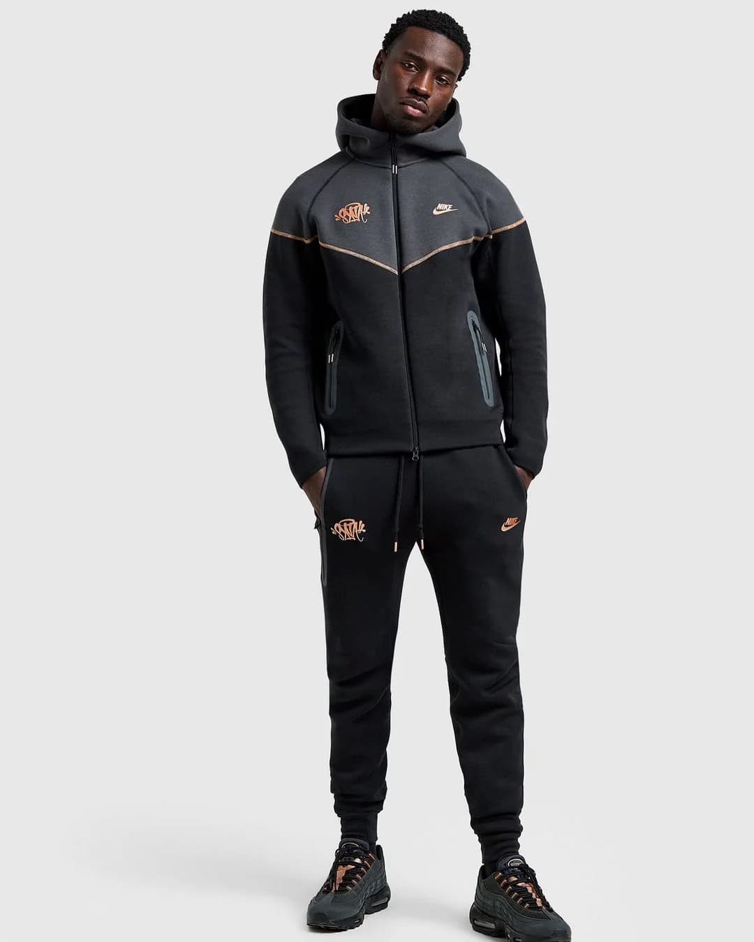nike-20tech-20fleece-20x-