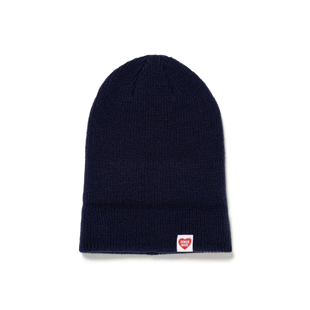 Human Made Classic Beanie