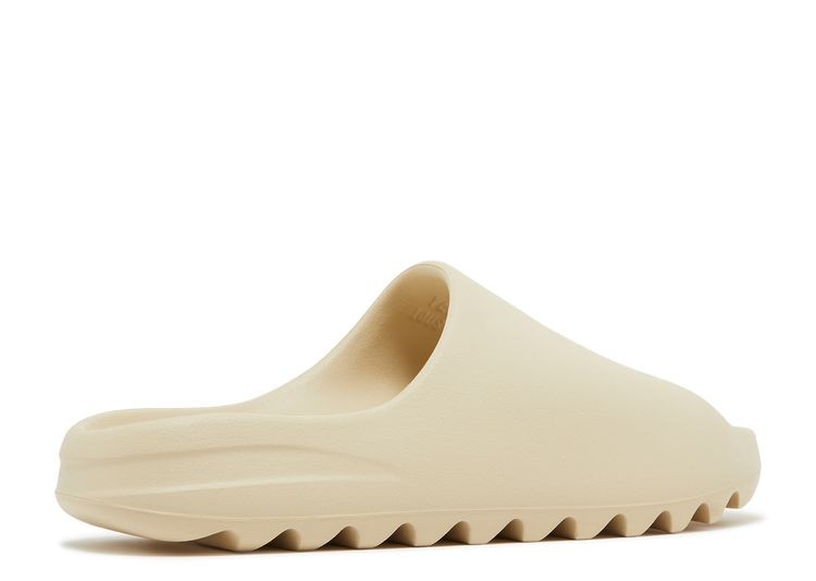 Adidas Yeezy Slide Bone 2023