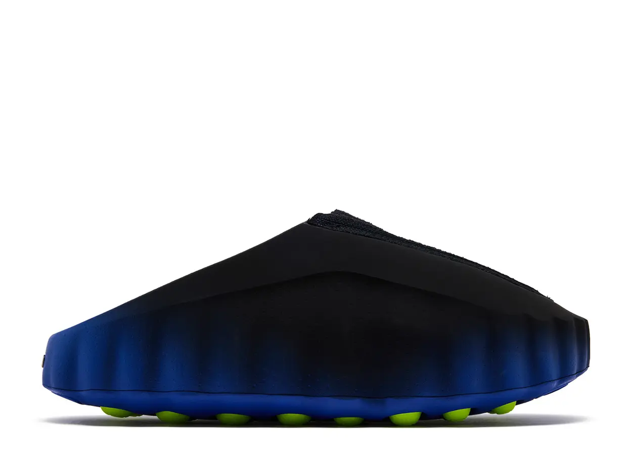 Nike Mind 001 Flyknit Hyper Royal