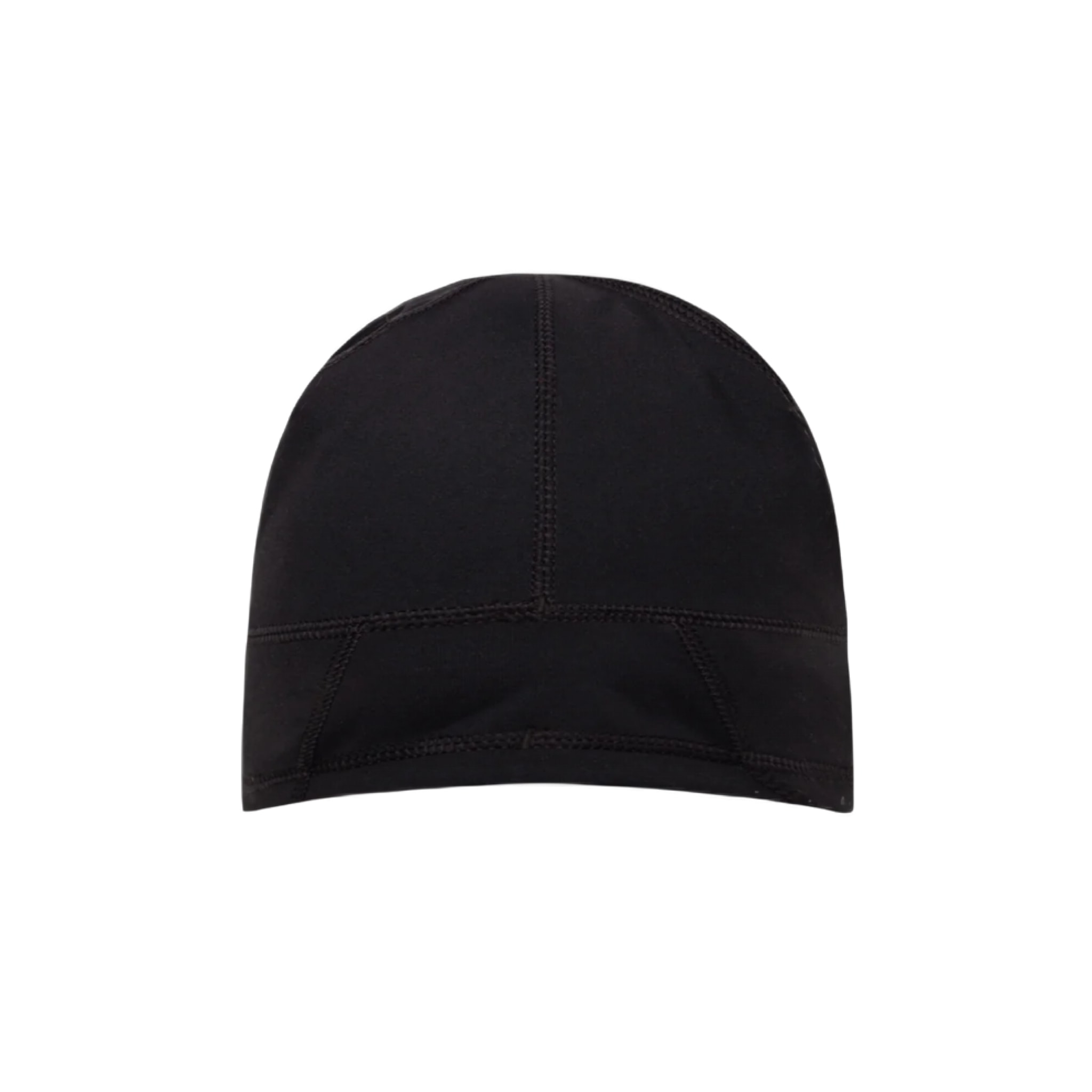 Stüssy x Nike Skullcap 'Black'