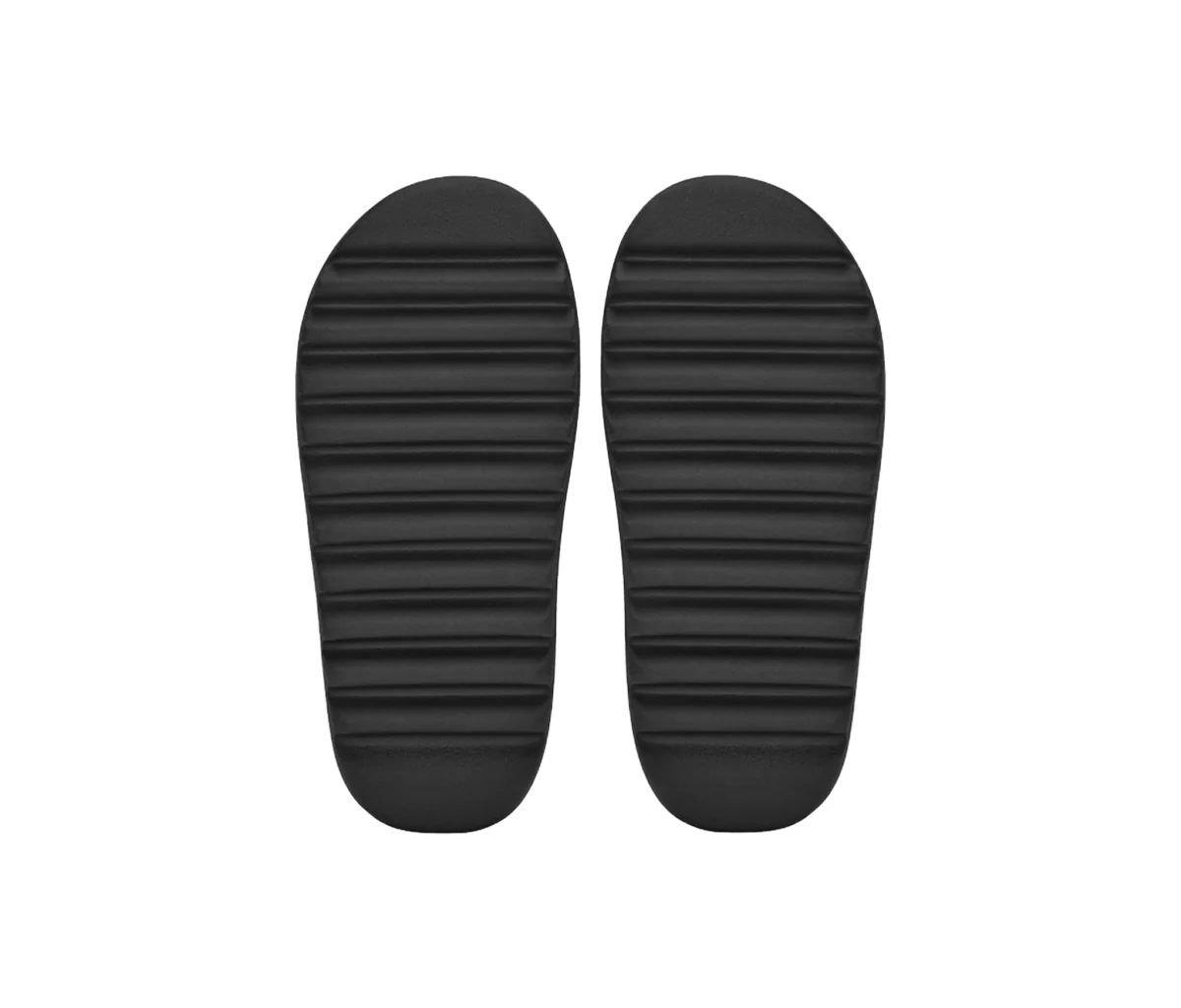 YZY YS-01 Black Slide