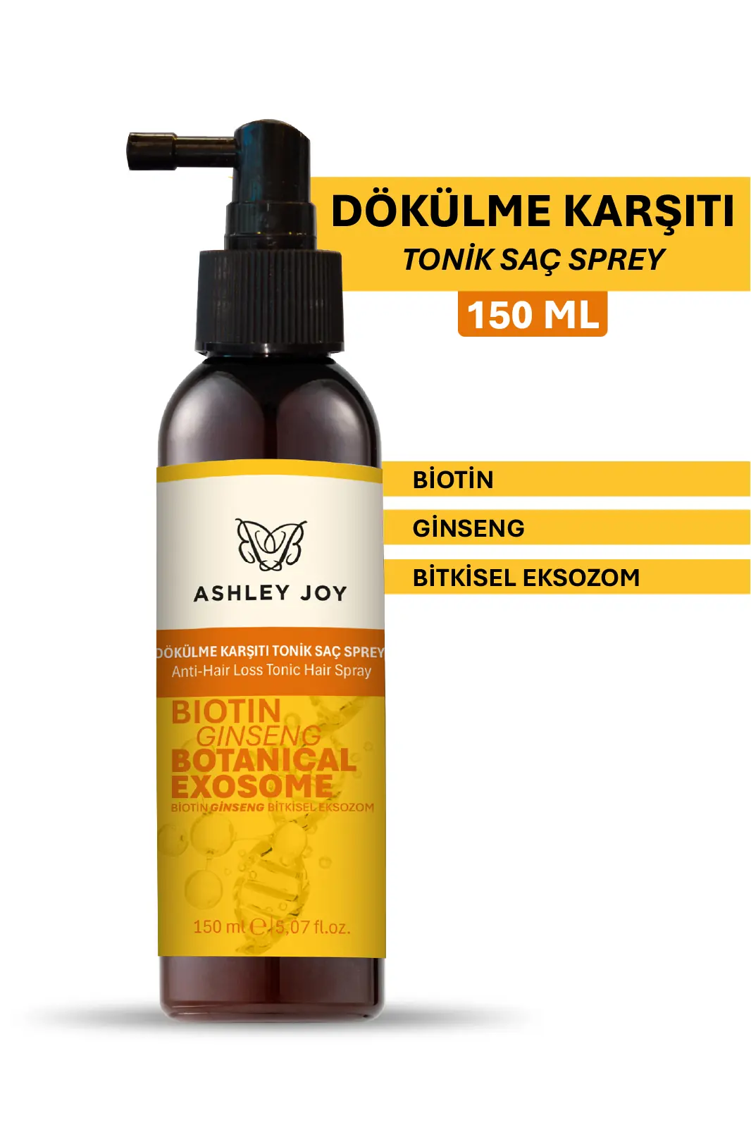 OLERY Medicated Essence 38ml 2本セット Dökülmeye Eğilimli