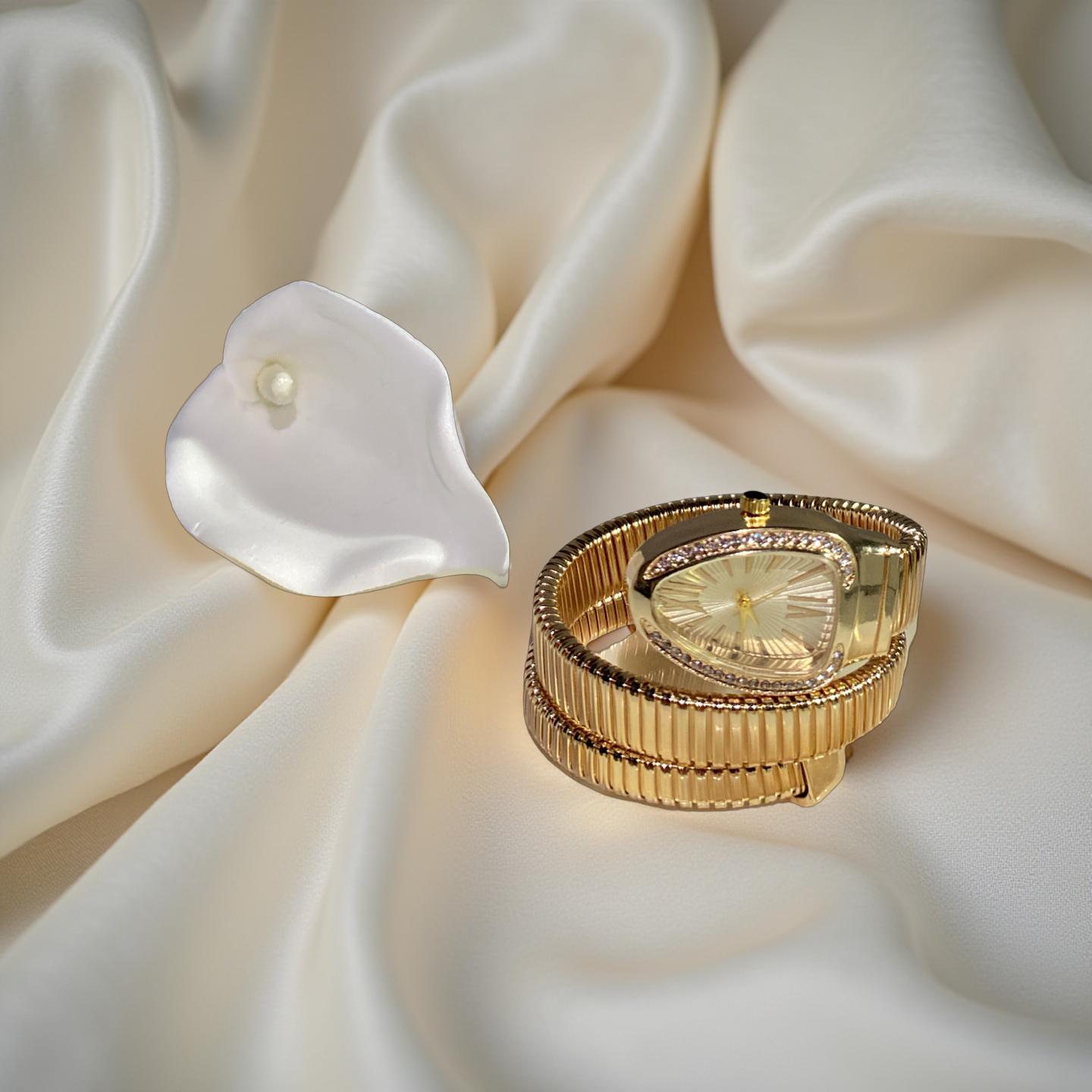 VIP Sarmal Marka Saat