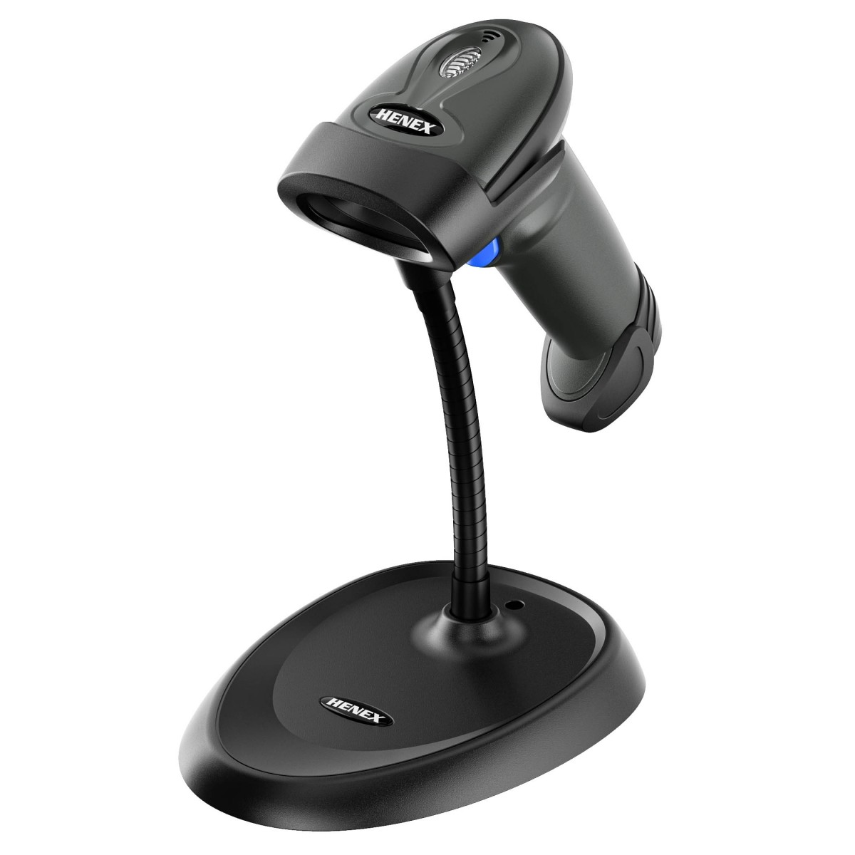 HC-3208 2D Kablolu Barkod Okuyucu