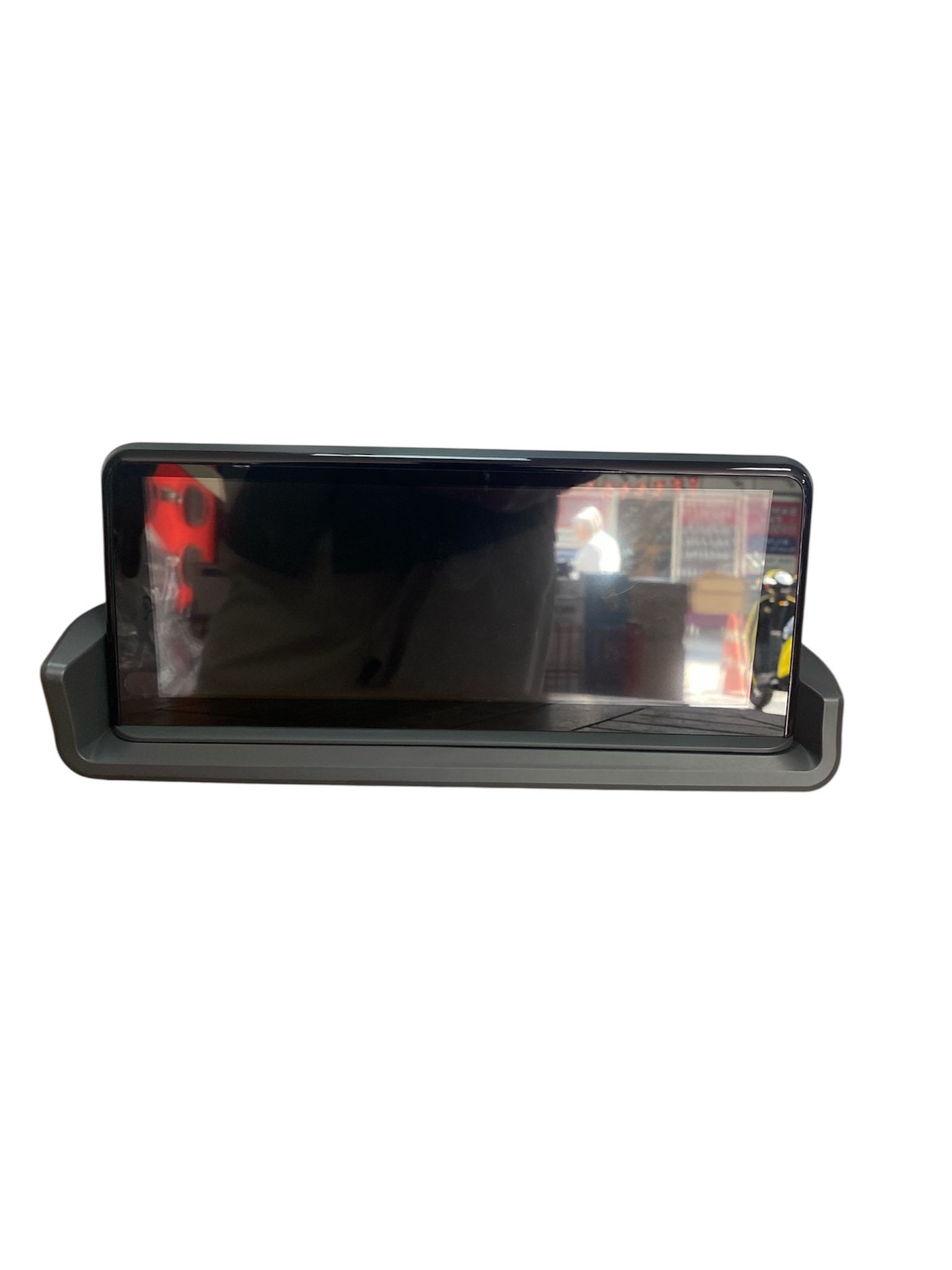 PNR BM E-903S BMW E90 2005-2012 8RAM 128GB CARPLAY 10.25" NBT EKRAN