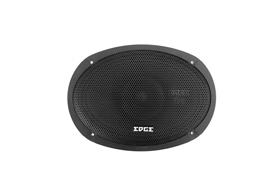 EDGE PRO EDBXPRO69W 6X9 OVAL MİDRANGE