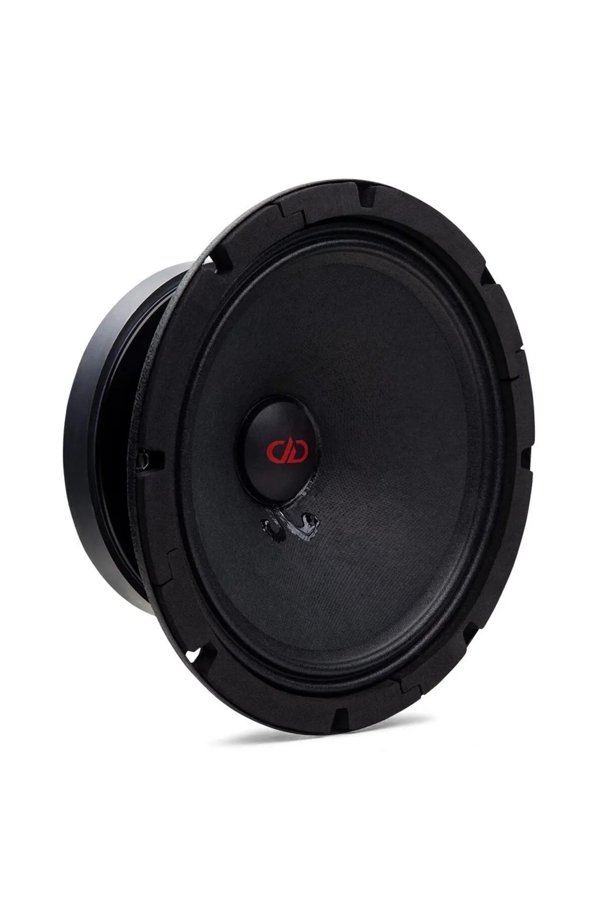 DD AUDİO PSC-8.0B 20CM MİDRANGE TK