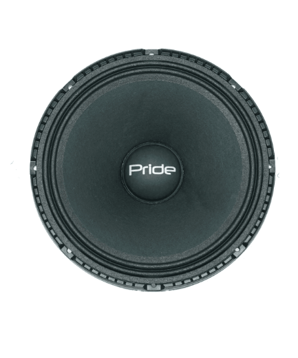 PRİDE VERSİON 2 16CM SPL MİDRANGE 300RMS