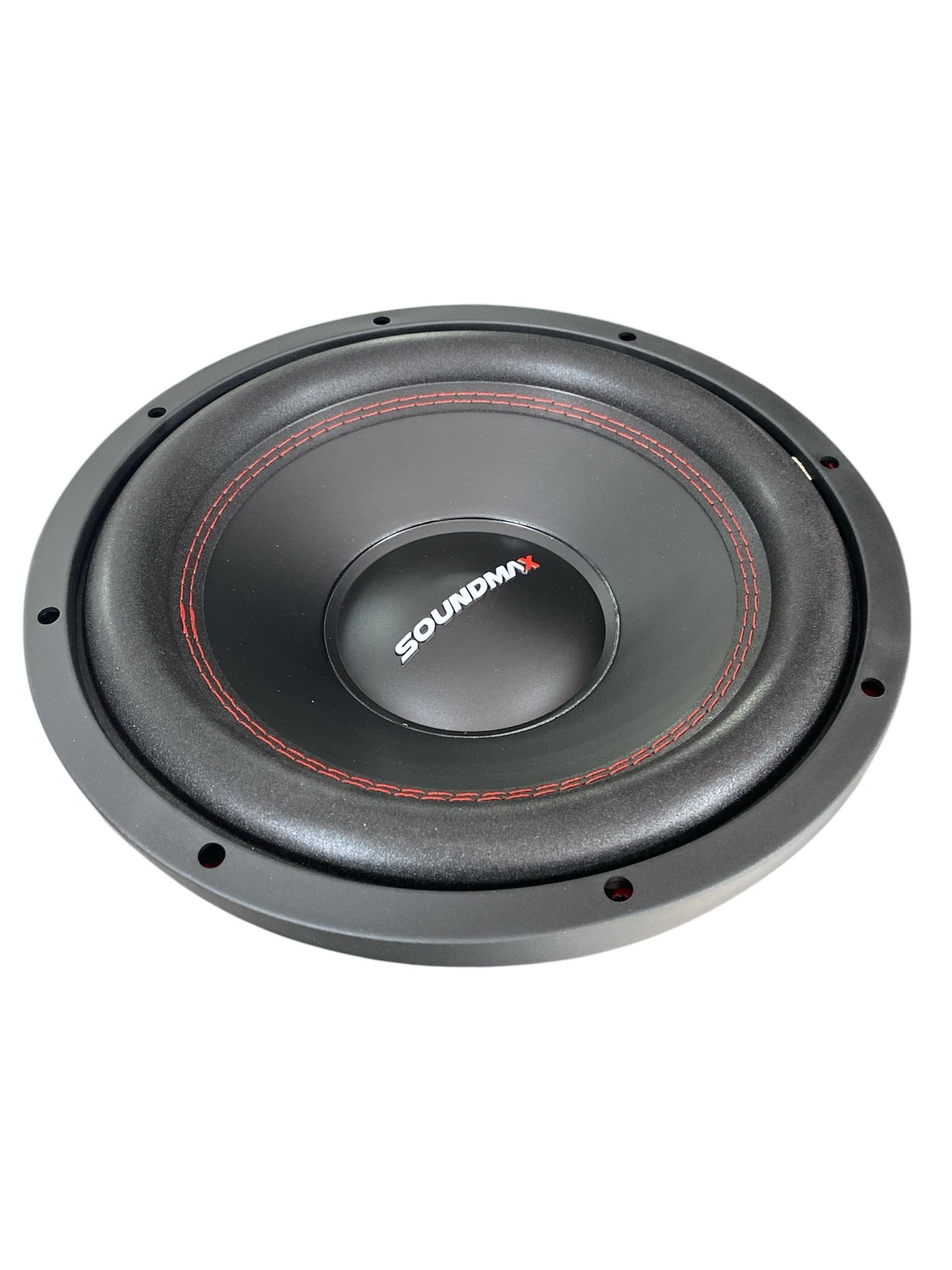 SOUNDMAX SX-RT12 400RMS 30CM SUBWOOFER