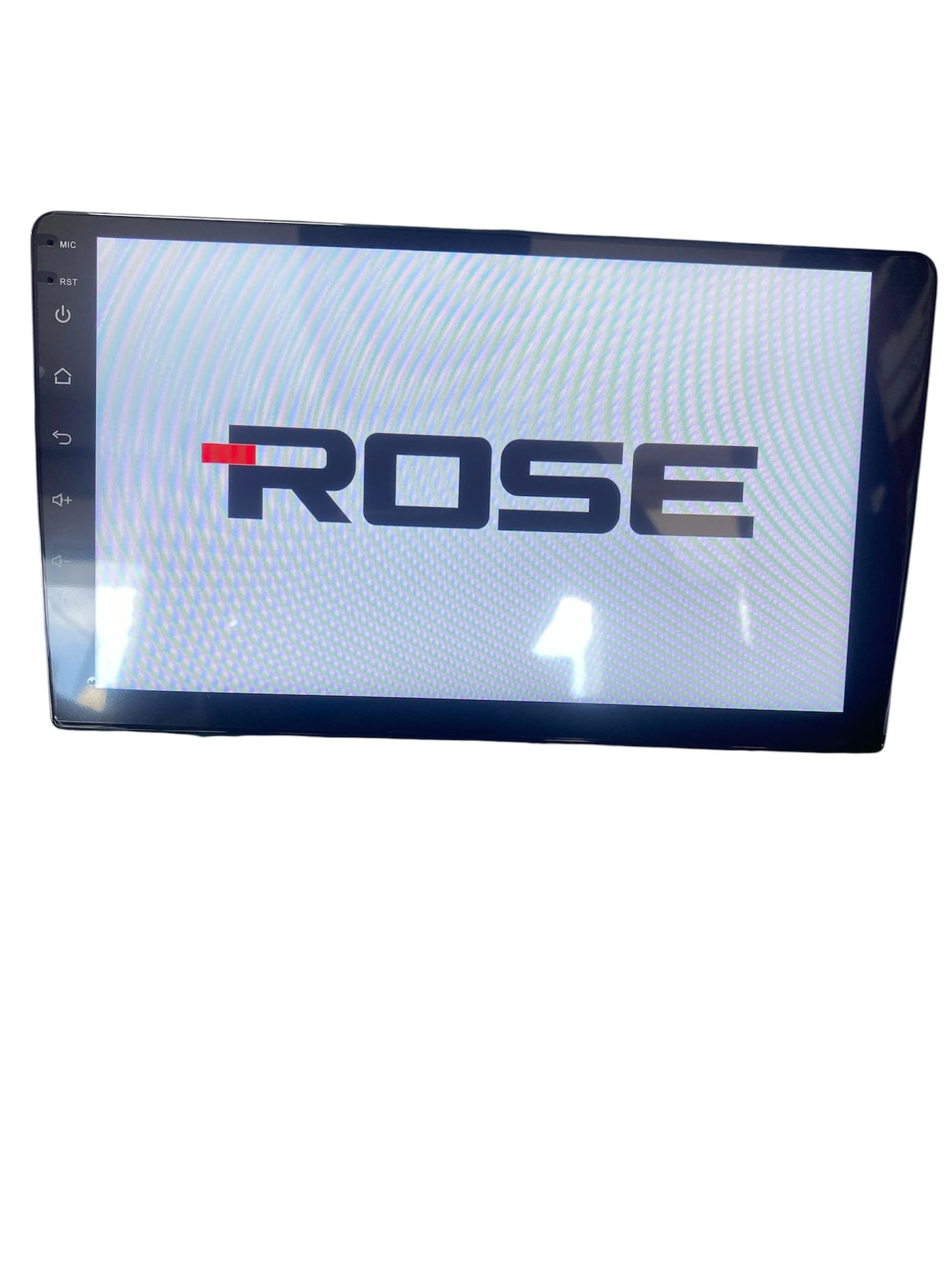 ROSE DC-8510BT 4RAM 64GB CARPLAY 10" EKRAN