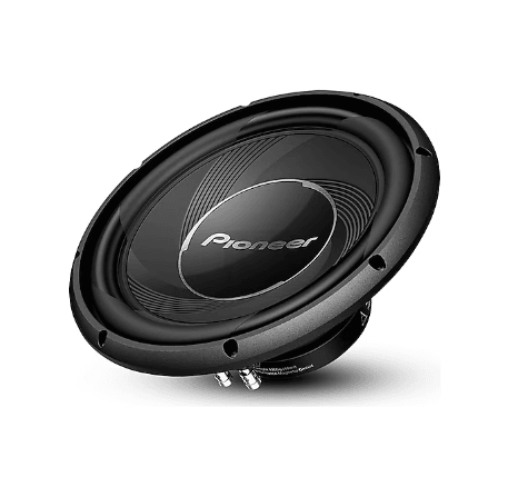 PİONEER TS-A30S4 30CM SUBWOOFER