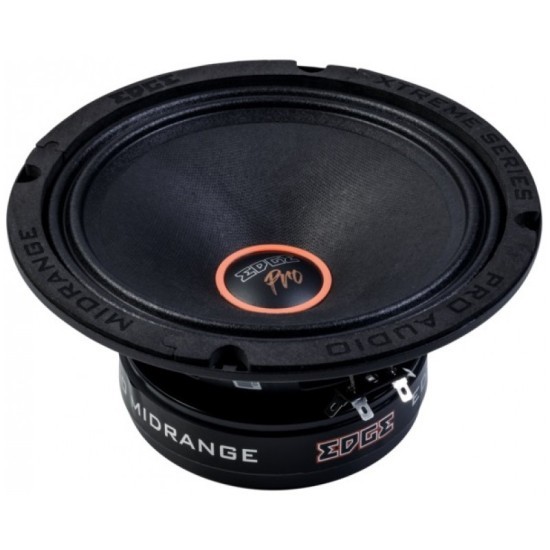 EDGE EDXPRO8W-E9 20CM MİDRANGE XTREEM SERİES