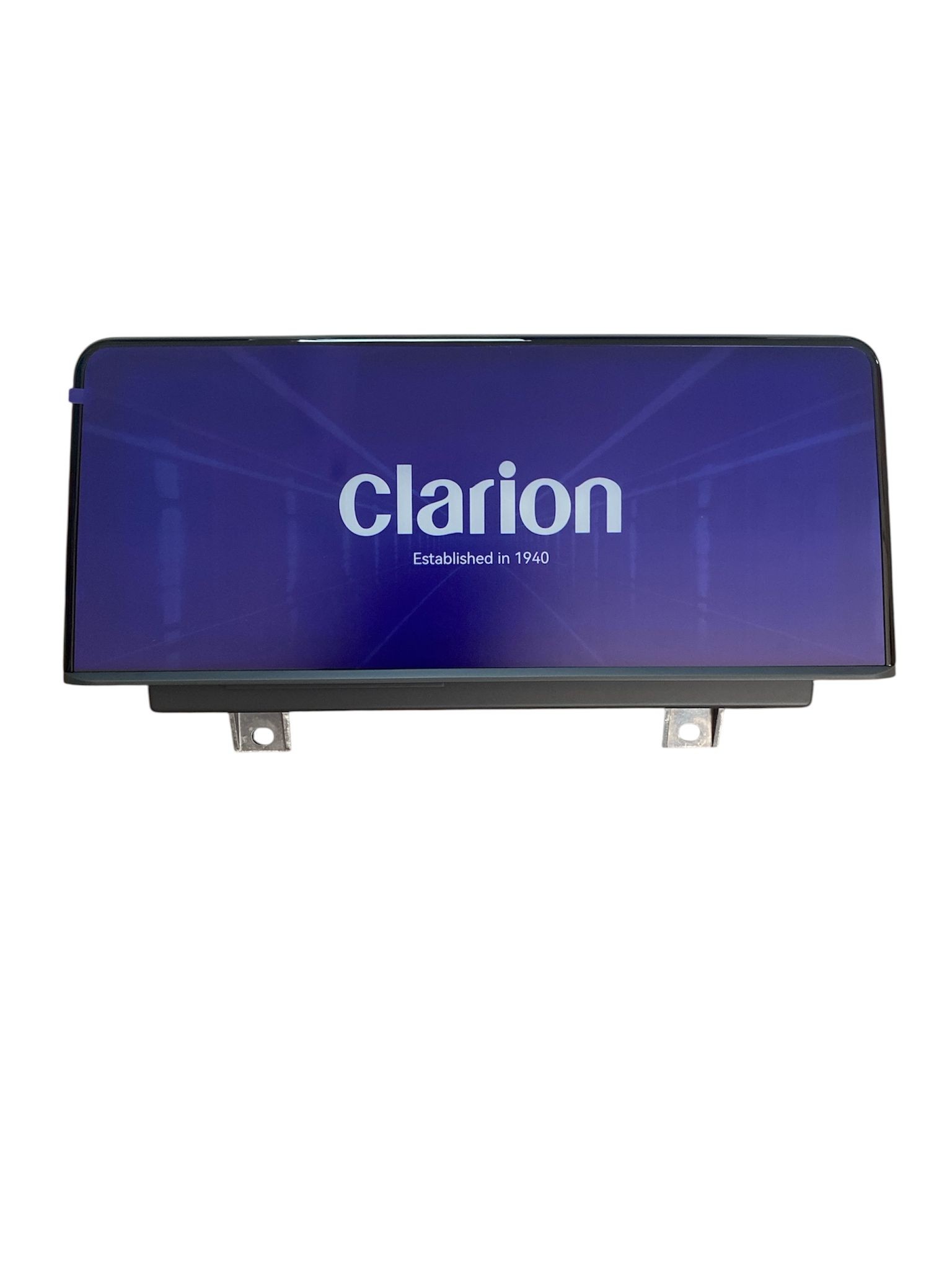 CLARİON GL-700 BMW F30 4RAM 64GB CARPLAY 10.25" NBT EKRAN