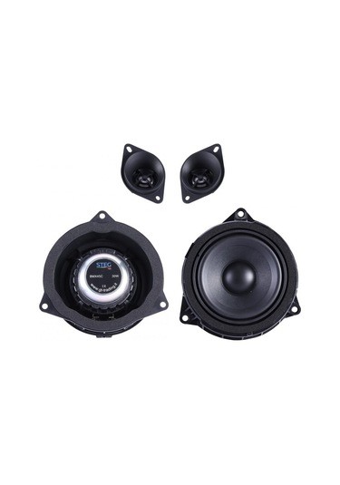 STEG BMX45C BMW X SERİSİ ORJİNAL 10 CM COMPONENT