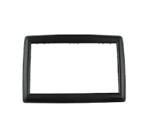 PNR MEGANE 2 DOUBLE ÇERÇEVE 