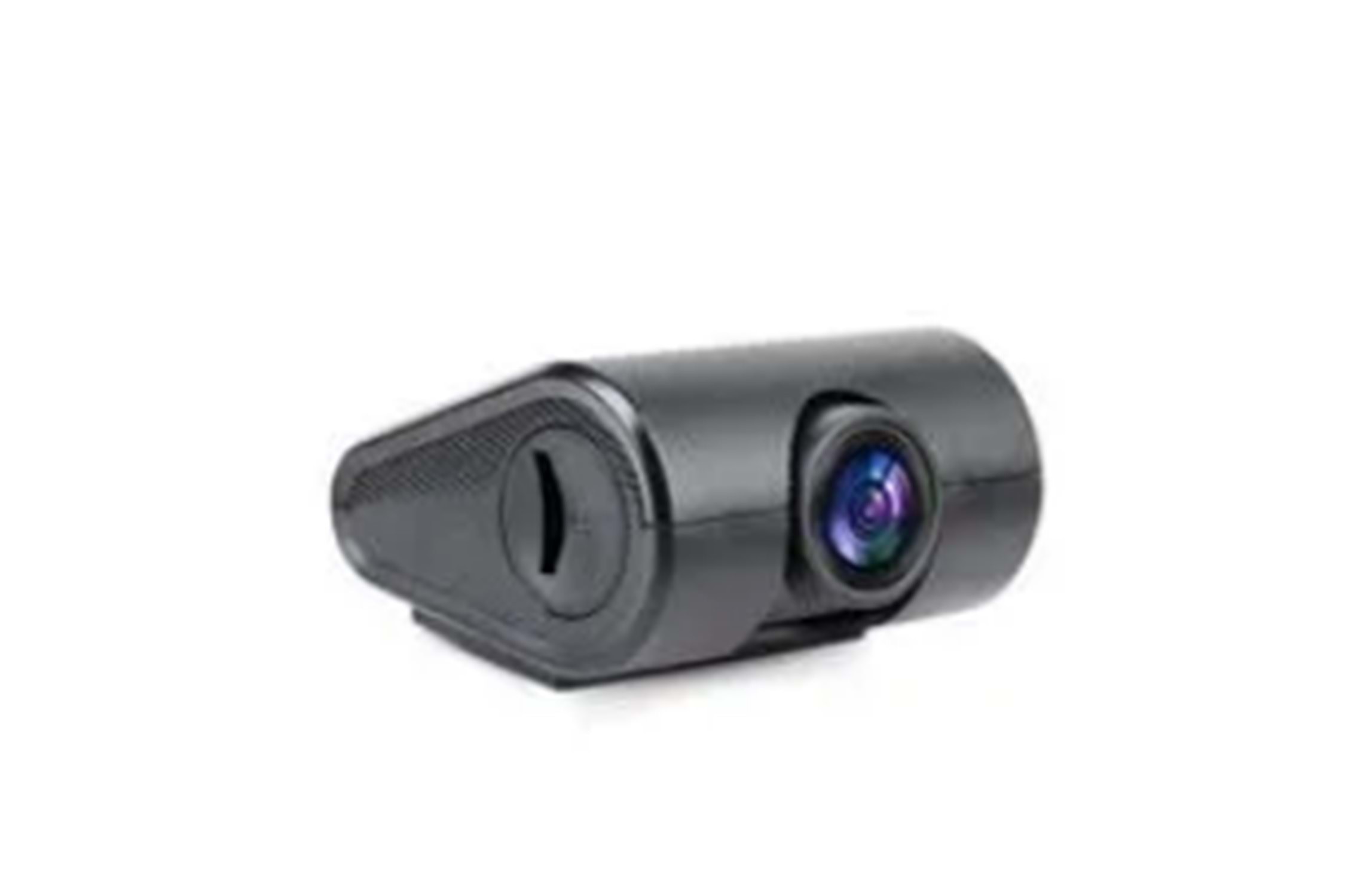 ROSE MR-13 DVR KAYIT KAMERASI