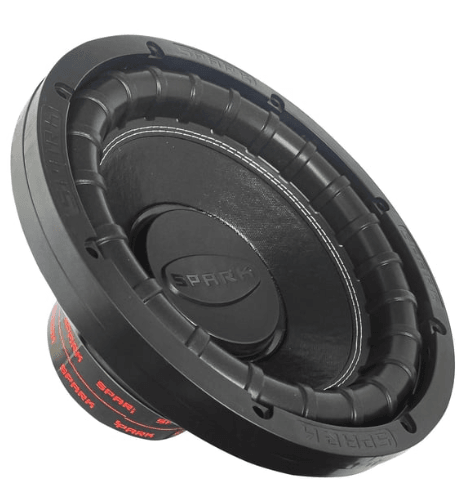 SPARK SA-1220 30CM SUBWOOFER