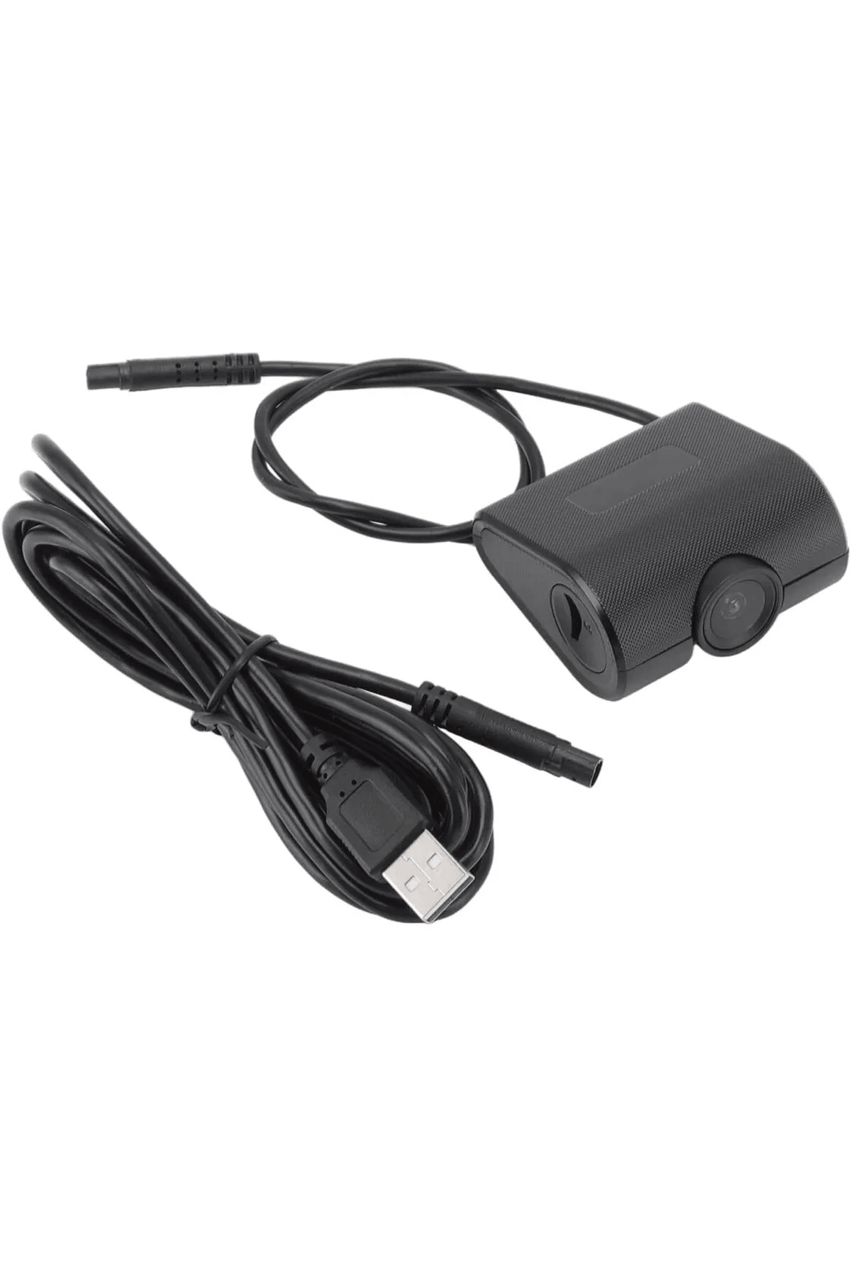 ROSE MR-13 DVR KAYIT KAMERASI
