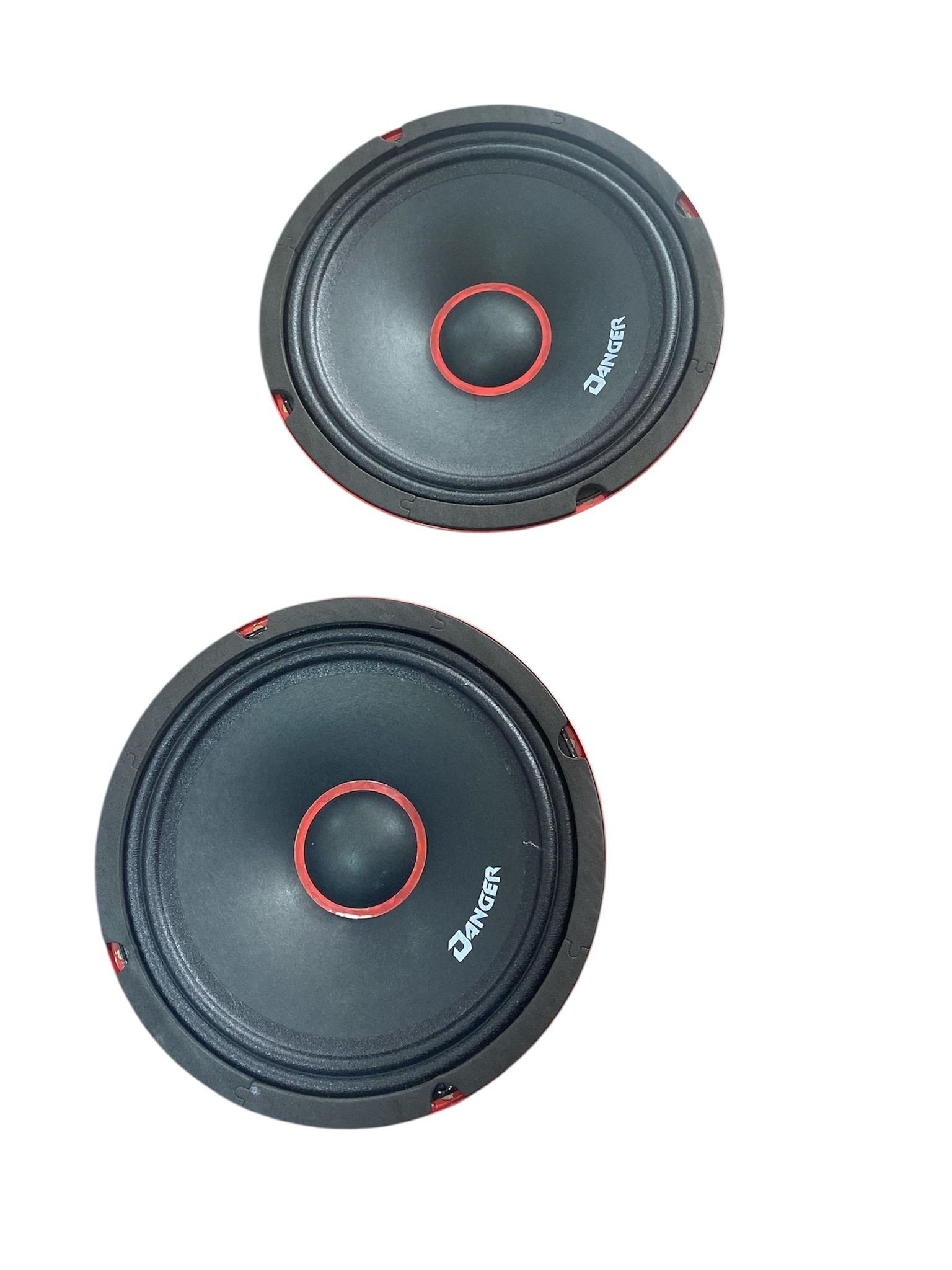 DANGER AUDİO DA-2100PRO 20CM MİDRANGE