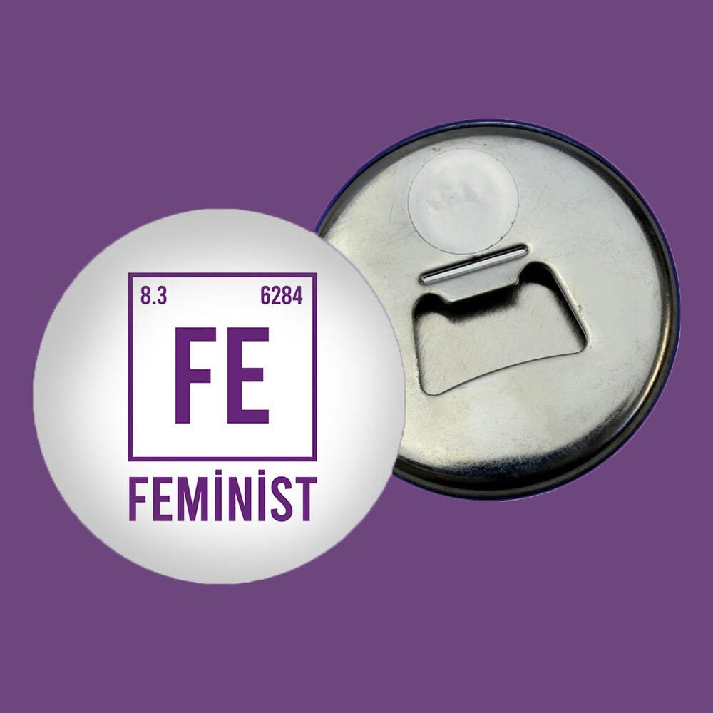 Açacaklı magnet - FE