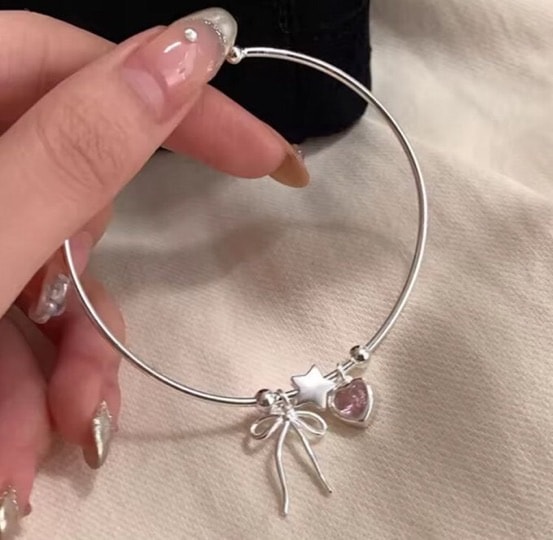 Starbow Bileklik 🎀