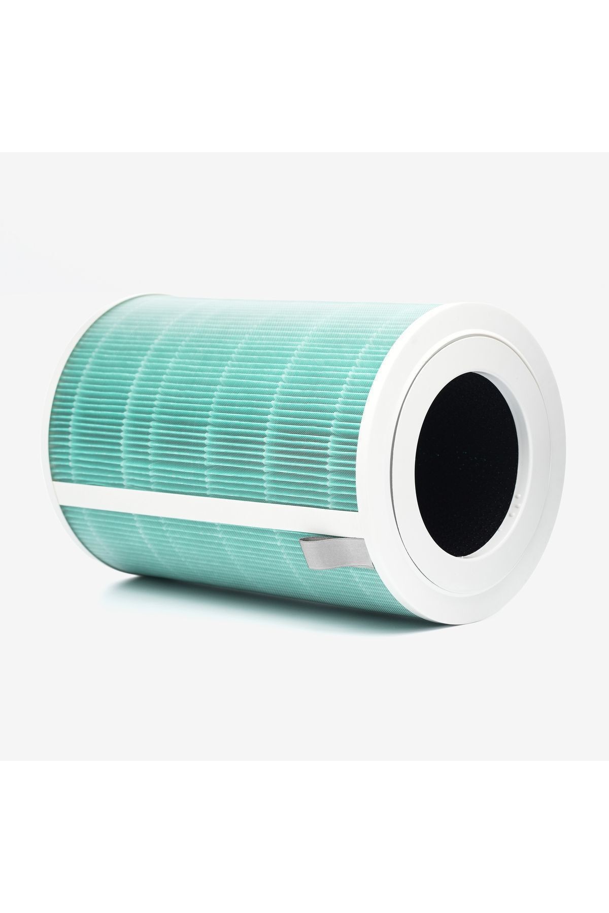 Xiaomi Mi 1/2/3/ Pro Air Purifier Uyumlu Yeşil Rfıd Hepa Filtre 20x29cm