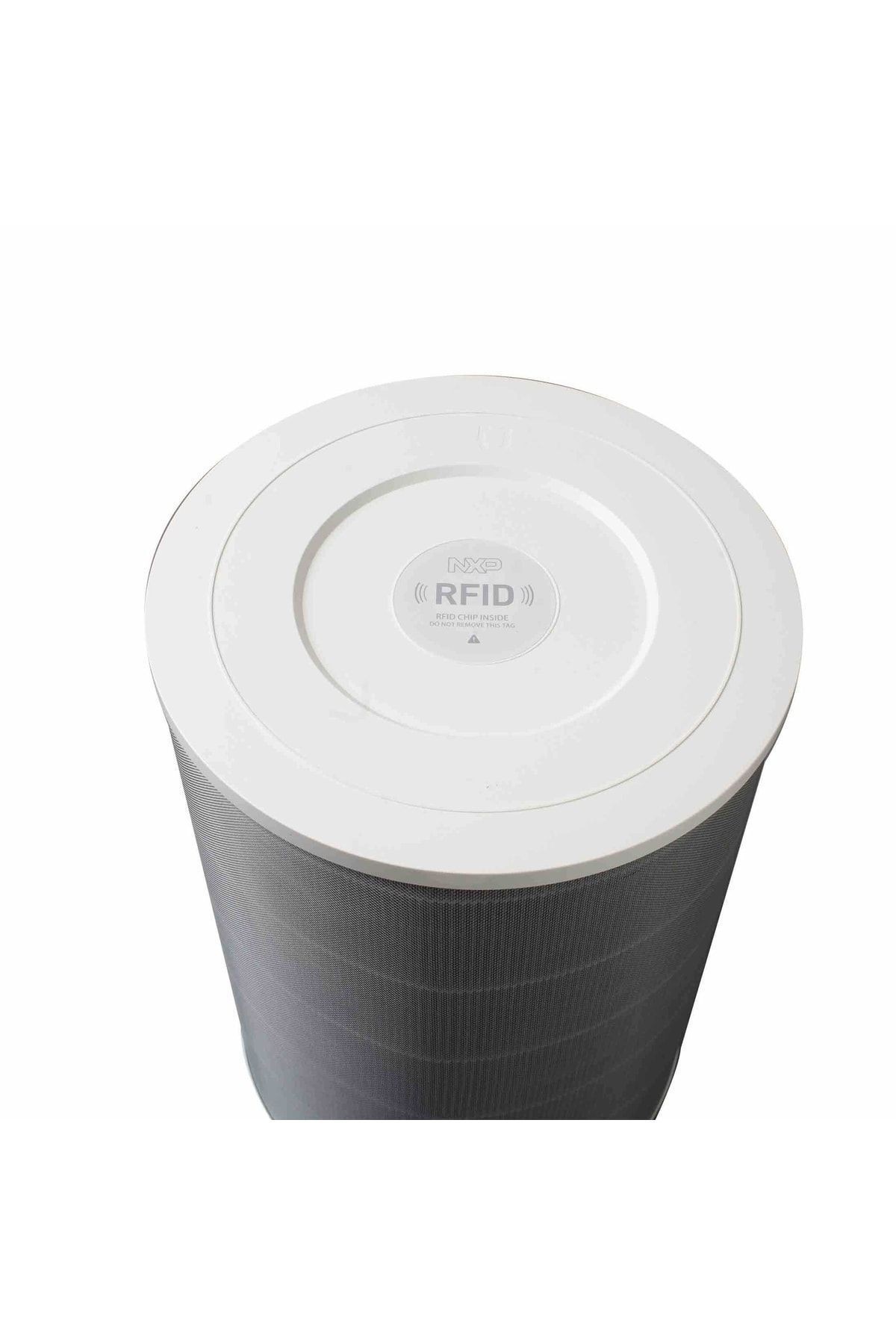 / Xiaomi Mi Air Purifier Aktif Karbonlu Gri Hepa Filtre 2h / 3h / 3c / 3h