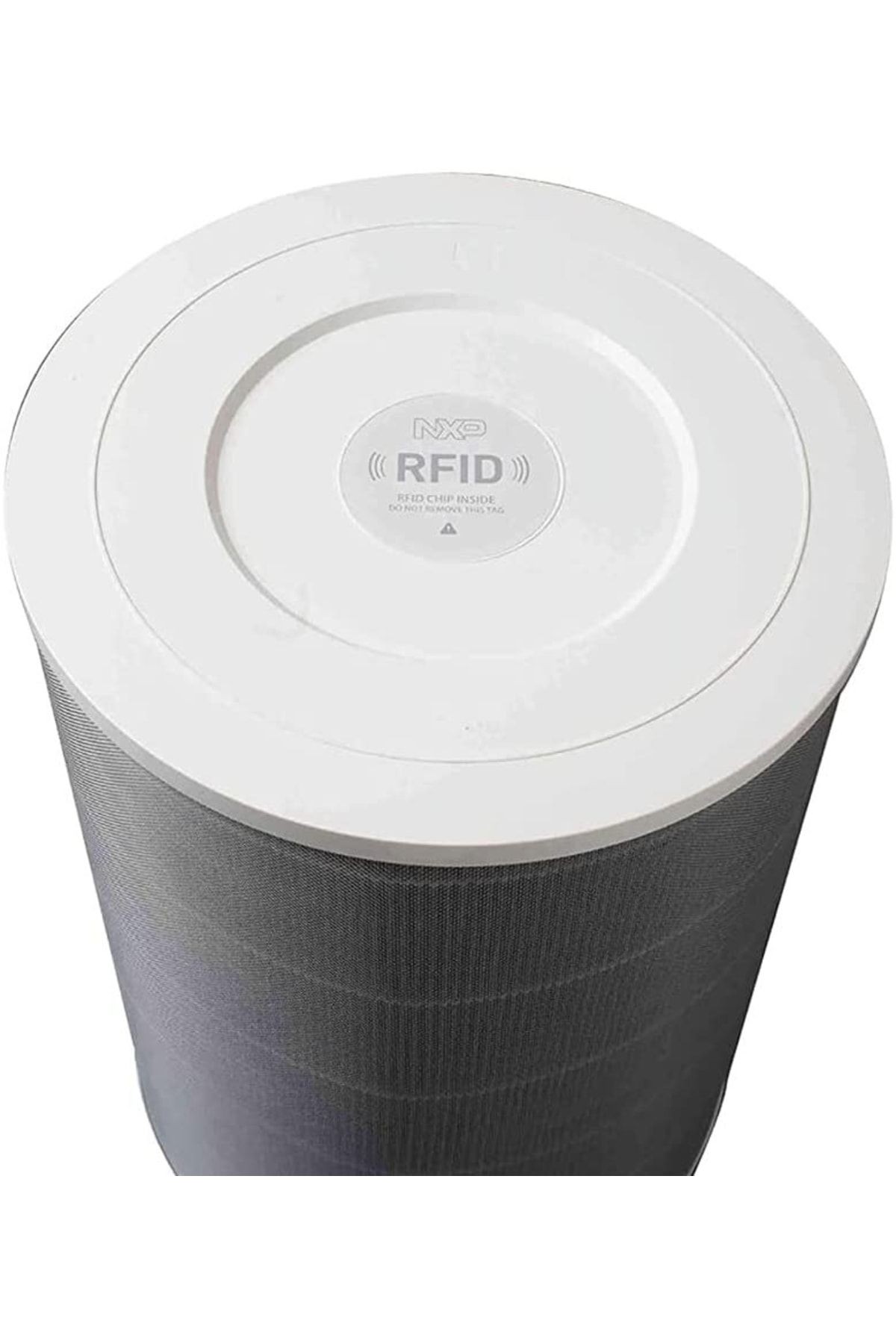 Xiaomi Mi Air Purifier Hepa Filtre Mi Air Purifier 2, 2h, 2s, 3, 3h, Pro Uyumlu Hepa Filtre Orijinal