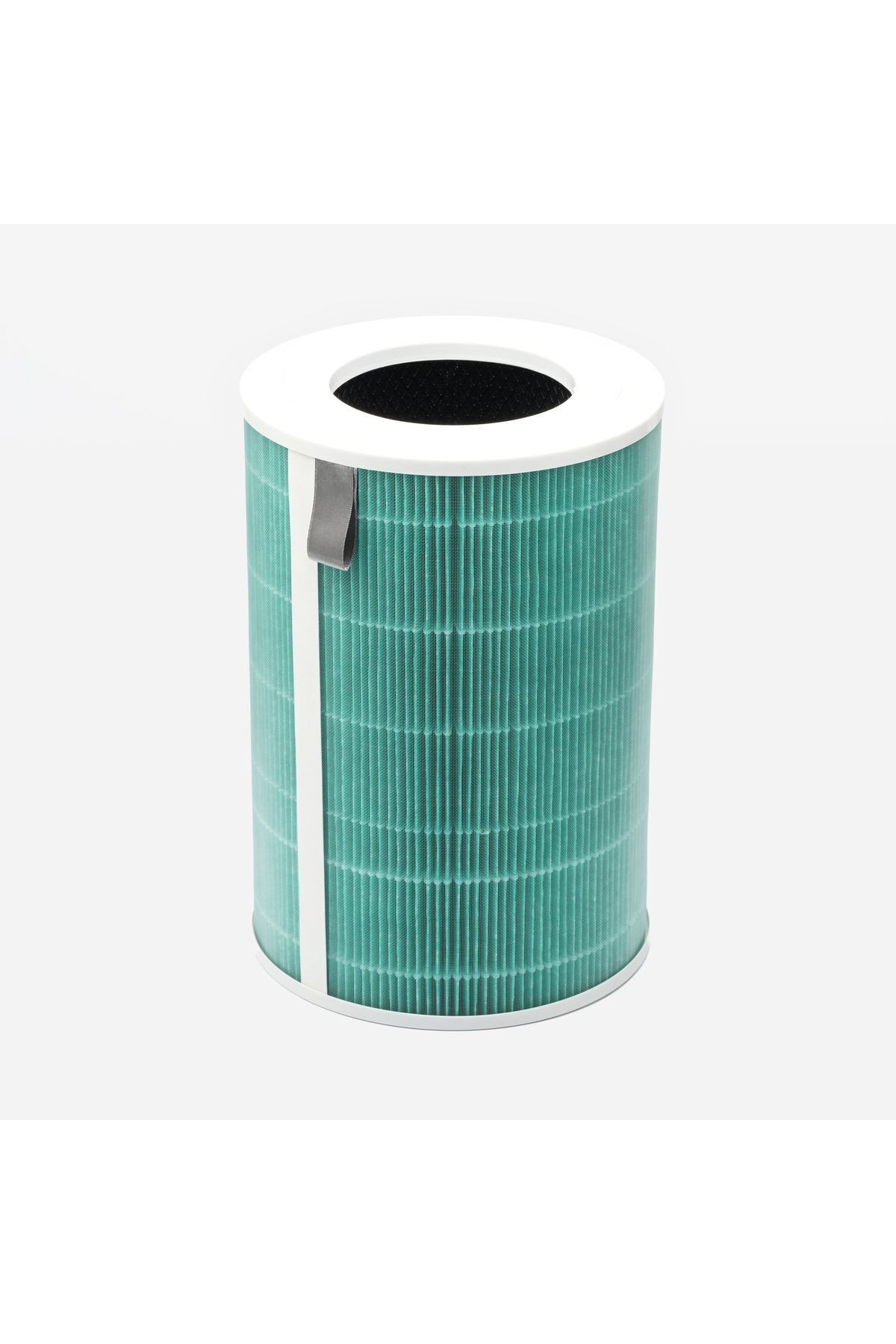 Xiaomi Mi 1/2/3/ Pro Air Purifier Uyumlu Yeşil Rfıd Hepa Filtre 20x29cm