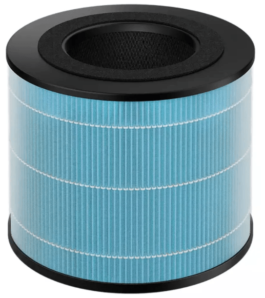 True Cam Hepa 14 Filtre, Philips FYM220/30 Filtre Nanoprotech Philips AMF220/15 Cihaz Uyumlu