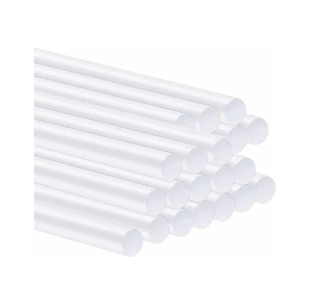 Macrofix 11,2 MM Kalın Mum Silikon  4 KG 