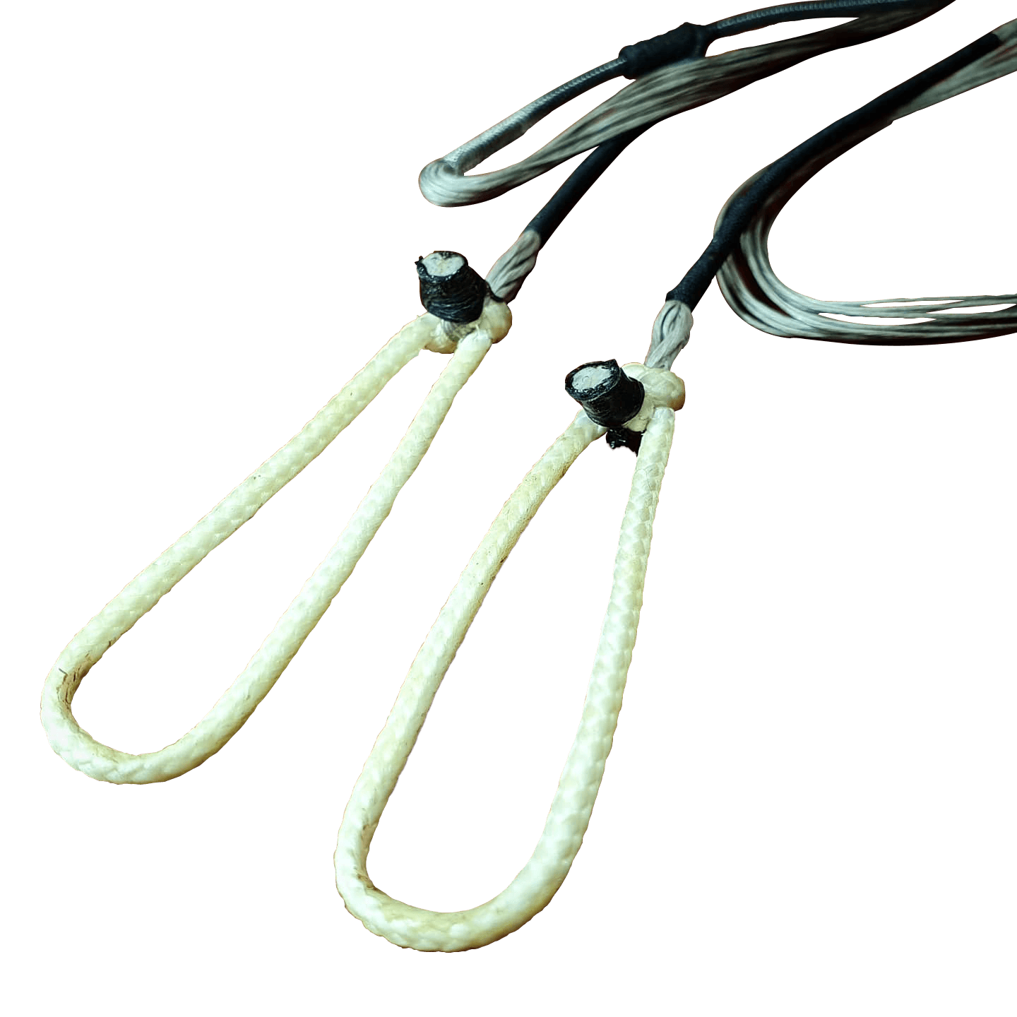 Bowstring (Traditional)