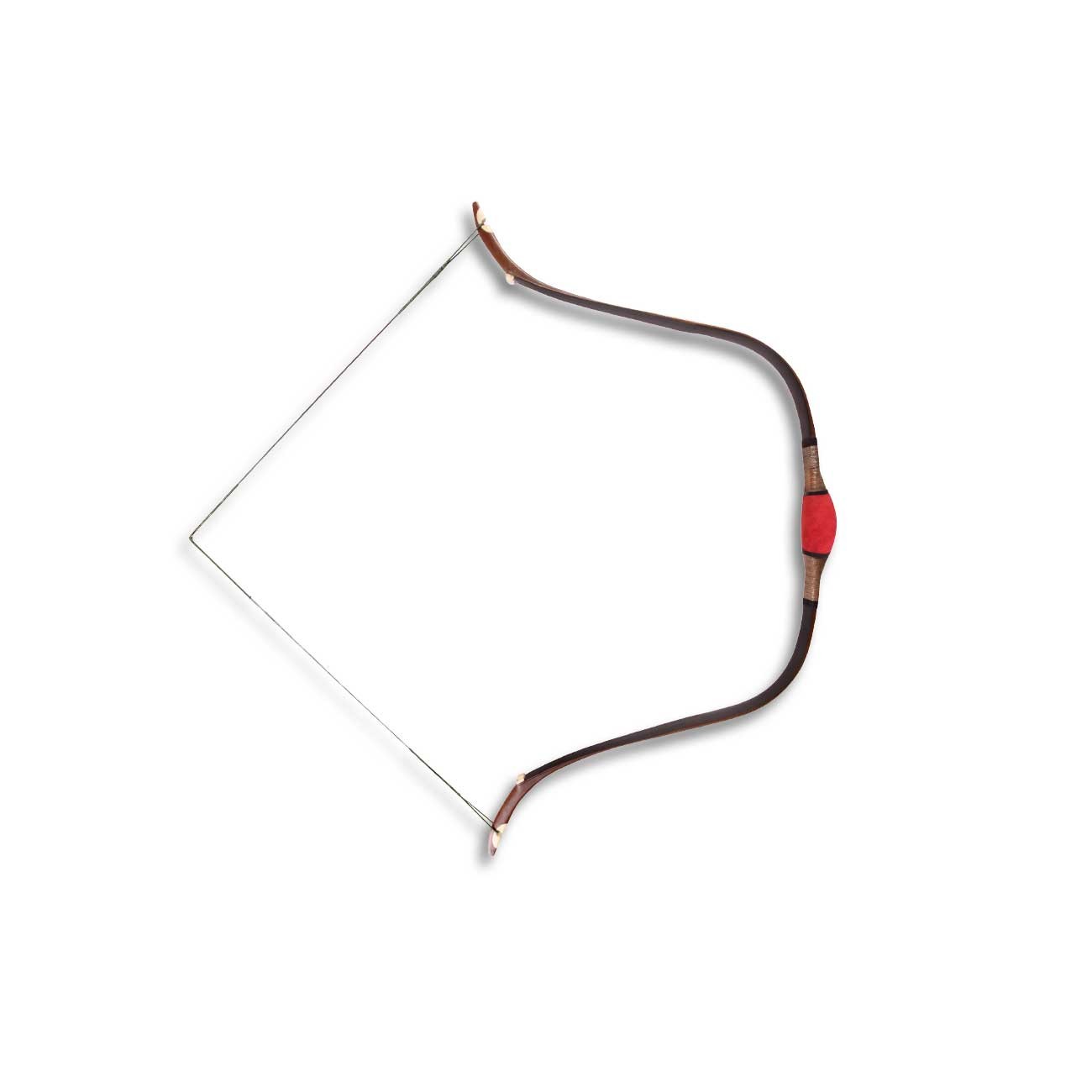Bora - Ottoman Hybrid Bow